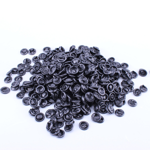 Hoogwaardige Antistatische Vingerbedjes - Product Image 2