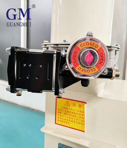 Machine de lavage et de nettoyage de vitres verticale, machine de séchage de vitres, <span class=keywords><strong>lave</strong></span>-vitres automatique à <span class=keywords><strong>double</strong></span> <span class=keywords><strong>vitrage</strong></span> - Product Image 3