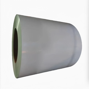 แผ่นเหล็กม้วนเย็น<span class=keywords><strong>9002</strong></span> <span class=keywords><strong>9003</strong></span> 3002 5003ม้วน DX51D DX52D Z40การตัด/เชื่อมเคลือบสังกะสีสูงสำหรับงานก่อสร้าง - Product Image 1