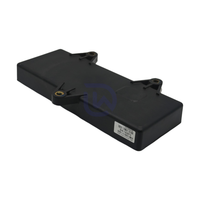 Controlador 6682422 6688439 para Bobcat S130 S160 S185 S300, Panel de Control Electrónico para Cargadora, Piezas de Maquinaria de Construcción
