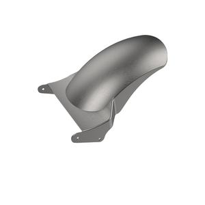 Kit de Guardabarros Trasero Personalizado INCA FD11 para Softail Streetbob Low Rider <span class=keywords><strong>Fatbob</strong></span> Heritage 2018-2024 225mm Guardabarros Trasero de Moto Personalizado - Product Image 2