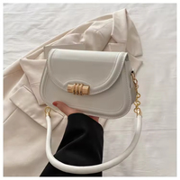 Sacs à main de créateurs 2026 pour femmes – Sacs à bandoulière de luxe de marques célèbres pour femmes