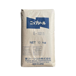 Poudre de matting haute efficacité et haute transparence Japan <span class=keywords><strong>Tosoh</strong></span> E-1011 pour revêtement UV de meubles et traitement du cuir - Product Image 6
