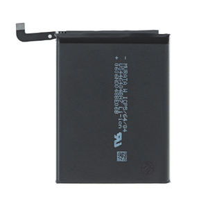 Аккумулятор для телефона Huawei Mate 10 10 Pro Mate 20 P20 Pro Honor view20 4000 мАч - Product Image 4