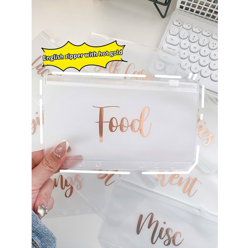 Новый специальный дизайн Современные модные свадебные рамки аксессуары для фотоальбомов