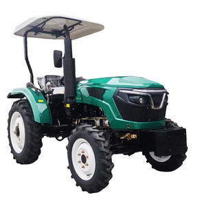 Tracteur agricole 4x4 chinois, <span class=keywords><strong>prix</strong></span> du tracteur de jardin 25HP 30HP 35HP 40HP 45HP 50HP, mini-tracteur - Product Image 5