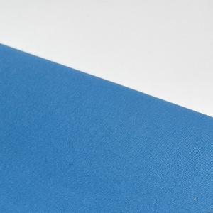 2 मिमी 3 मिमी 5 मिमी चिकनी त्वचा नियोप्रोन कपड़े लोचदार और आर्द्र सूट नियोप्रोन खाली कच्चे माल और वाटरप्रूफ डाइविंग गियर - Product Image 4