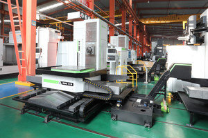 ماكينة شحذ ممل أفقي بأسطوانة CNC عالية الدقة DBE110 متعددة الوظائف مصنوعة في الصين
