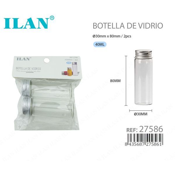 Singolo