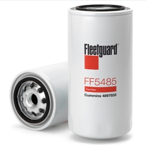 Nouveau prix compétitif Filtre à carburant moteur VUEXE FF5485 FF5018 FF5488 FS19925 - Product Image 1