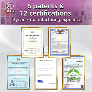 Trên bán tốt đêm đường Melatonin Gummies thảo dược bổ sung cho hệ thống miễn dịch điều chỉnh và giấc ngủ chất lượng cải thiện - Product Image 5