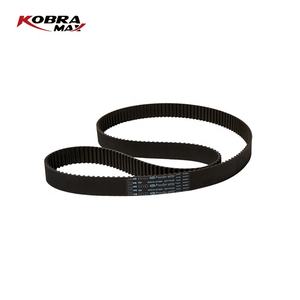 Marca nuevo cinturón de tiempo para CITROEN, PEUGEOT 0816A4 accesorios de coche - Product Image 5