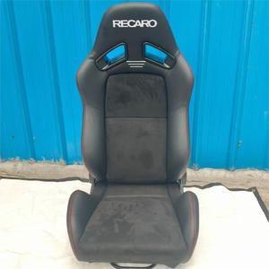 Asiento Deportivo Recaro SR4 para BMW <span class=keywords><strong>Mini</strong></span> R50 R53 - Product Image 2