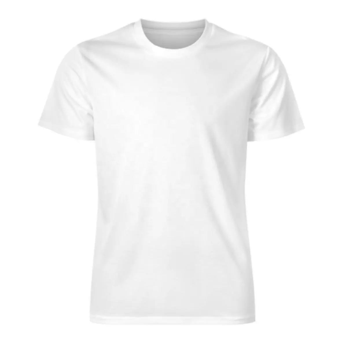 Erkekler için 2024 sıcak özel polyester tişörtler baskı marka erkek t-shirt yüksek kaliteli grafik tişörtleri