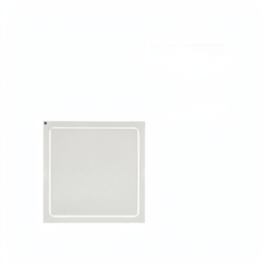 1136 BBGA, FCBGA XC5VLX220T-1FF1136I ชิ้นส่วนอิเล็กทรอนิกส์แบบฝังตัว มีสินค้าในสต็อก - Product Image 1