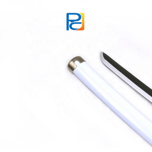 Une pièce <span class=keywords><strong>Zoro</strong></span> <span class=keywords><strong>épée</strong></span> japonaise <span class=keywords><strong>Zoro</strong></span> <span class=keywords><strong>épée</strong></span> Anime 104cm Katana <span class=keywords><strong>épée</strong></span> jouet bambou Katana Cosplay ABS bois Katana jouet - Product Image 4