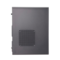 PC de jeu Intel Corei7 directement de l'usine, 16 Go de RAM DDR4 pour le jeu à domicile, ordinateur de bureau de bureau