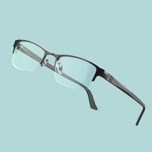 <span class=keywords><strong>Gafas</strong></span> para daltónicos para ceguera roja-verde, <span class=keywords><strong>gafas</strong></span> correctivas para daltónicos, ceguera, debilidad, mejora de la vista, <span class=keywords><strong>gafas</strong></span> - Product Image 2