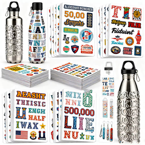 ป้ายโลโก้แบรนด์กระเป๋าถือ กระเป๋าเดินทาง ป้ายยีนส์ แบบสลักเลเซอร์เคลือบเงา ลดราคาพิเศษ - Product Image 4