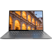 Nouveau 11e génération N5095 CPU 12GB DDR4 RAM métal mince bureau d'affaires jeu ordinateur portable PC