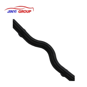 ปะเก็นฝาครอบวาล์วสำหรับ Nissan Versa 2012-2020 132701KT0A 132703HC0A 13270-1KT0A 13270-3HC0A - Product Image 4