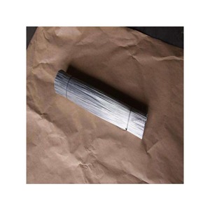 Utilisation <span class=keywords><strong>de</strong></span> reliure à béton <span class=keywords><strong>Fil</strong></span> <span class=keywords><strong>de</strong></span> liage <span class=keywords><strong>de</strong></span> type U en acier galvanisé <span class=keywords><strong>de</strong></span> 1.8mm - Product Image 3