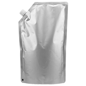 Kits de Recarga de Polvo de Tóner de 1 kg para Impresoras Brother DCP L-2560 HL L-<span class=keywords><strong>2300</strong></span> HL L-2305 HL L-2315 D W DW DN CDN CDW <span class=keywords><strong>DR</strong></span> DRF DNR DWR CW MFP - Product Image 2