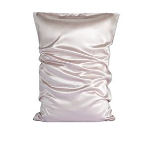 <span class=keywords><strong>Taie</strong></span> d'<span class=keywords><strong>oreiller</strong></span> en soie mûre 100% 22mm, vente en gros, <span class=keywords><strong>50</strong></span> pièces - Product Image 2