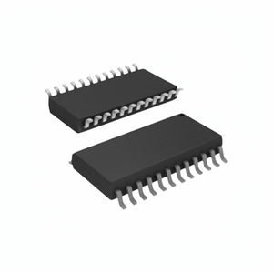 ซื้อชิ้นส่วนอิเล็กทรอนิกส์ออนไลน์ Embedded 208 BFQFP APA150-PQ208I ช่องทางผู้ผลิต - Product Image 1