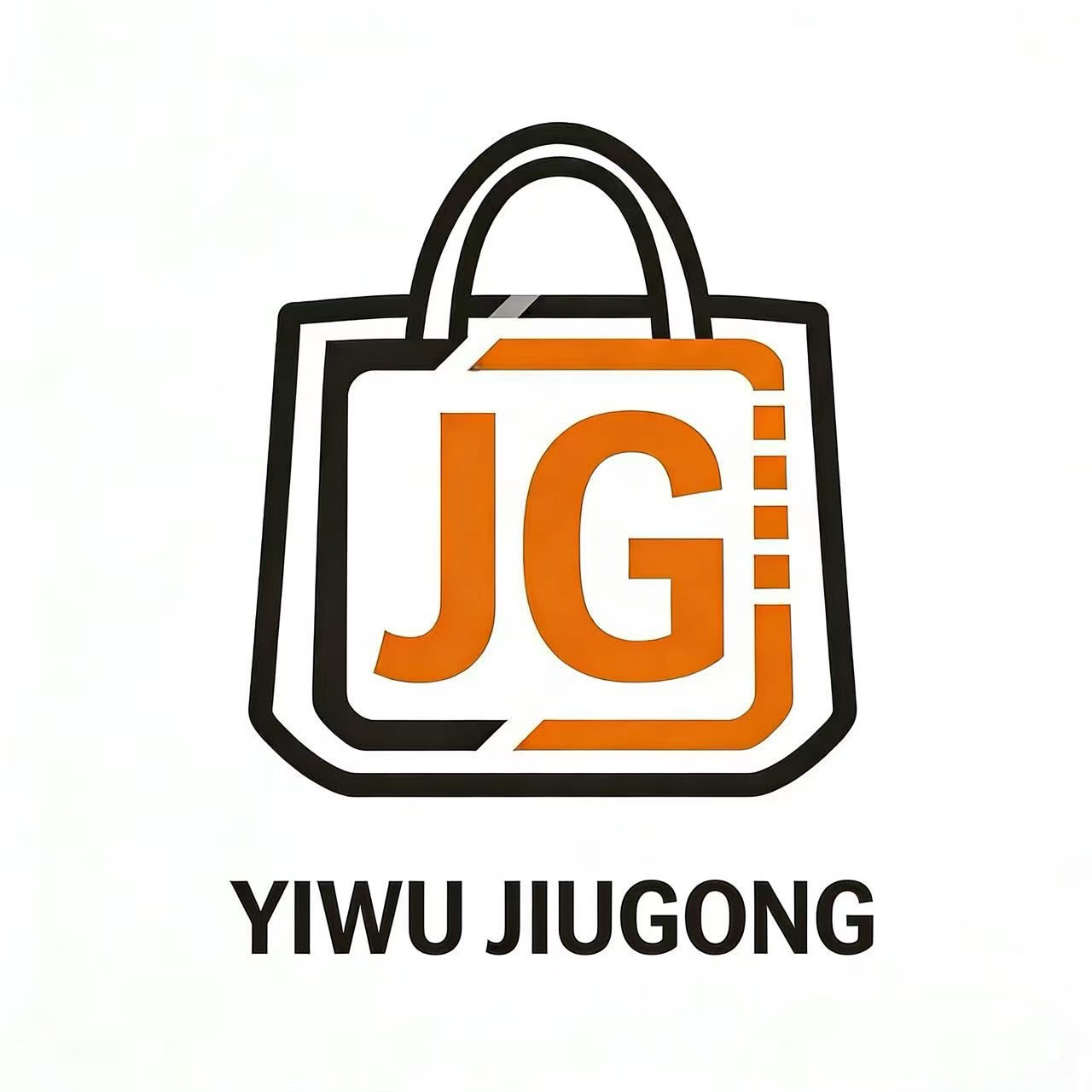 Yiwu Jiugong E-Commerce Firm (individual Business) logo