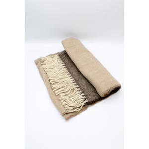 Hologramme <b>Scarf</b>-174815 - Product Image 6