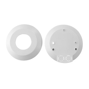 Capteur de présence, radar 24 GHz à ondes millimétriques, capteur de présence et de <span class=keywords><strong>mouvement</strong></span> - Product Image 6