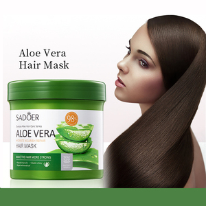 is aloe vera a good moisturiser Aloe Vera Hydrating Moisturizer by Aloderma main image 1