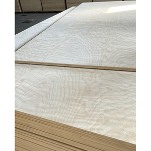 Lámina <span class=keywords><strong>de</strong></span> <span class=keywords><strong>Madera</strong></span> Contrachapada <span class=keywords><strong>de</strong></span> Abedul Comercial Marina Impermeable <span class=keywords><strong>de</strong></span> 4x8, 18mm, 3mm, 4mm, 9mm <span class=keywords><strong>para</strong></span> Corte Láser - Product Image 2