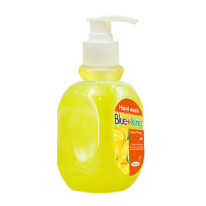 Recarga <span class=keywords><strong>de</strong></span> jabón líquido para <span class=keywords><strong>manos</strong></span>, <span class=keywords><strong>5</strong></span> <span class=keywords><strong>litros</strong></span>, para piel sensible - Product Image 3