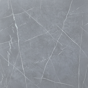 แผ่นผนังกันเชื้อรา ทนไฟ สำหรับตกแต่งผนังบ้าน - Product Image 1