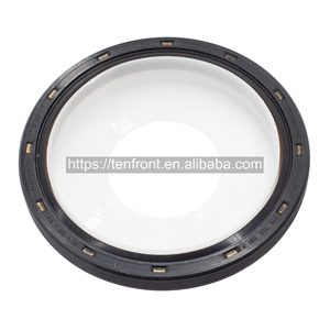 CEH CSJ DKB CYCB CMMC CYCA CYCA 079103051F albero motore paraolio ricambi Auto per AUDI 5.2 - Product Image 3