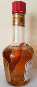 High Quality OEM Ginseng Medicated <strong>Liquor</strong> - Product Image 2