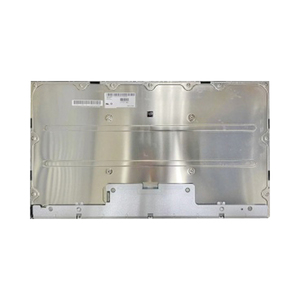 LM270WR5-SSA1 27.0 Inch 3840x2160 IPS Smart TFT LCD Display with EDP Interface - Product Image 1
