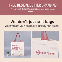 Sac fourre-tout en toile avec base en cuir, grande capacité, réutilisable, en coton, pour le shopping, avec logo personnalisé, vente en gros, robuste, pour les trajets quotidiens