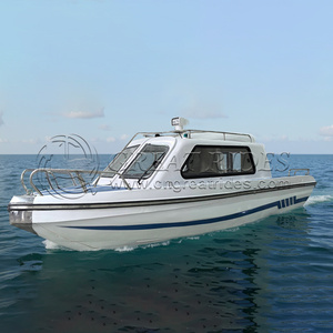 19,<span class=keywords><strong>6</strong></span> pies Agua Taxi Ferry Barco <span class=keywords><strong>de</strong></span> lujo Barco pequeño Barco <span class=keywords><strong>DE</strong></span> TRABAJO <span class=keywords><strong>6</strong></span> <span class=keywords><strong>metros</strong></span> Yate <span class=keywords><strong>de</strong></span> pasajeros <span class=keywords><strong>de</strong></span> fibra <span class=keywords><strong>de</strong></span> vidrio - Product Image 4