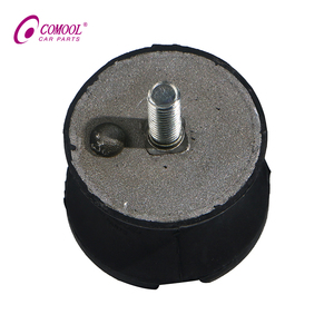 COMOOL Auto Parts Soporte de transmisión 22316799331 Soporte de motor para BMW F02 F07 E36 <span class=keywords><strong>E46</strong></span> 2231 6799 331 - Product Image 5