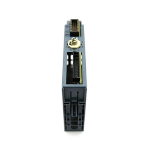 Module d'entrée numérique PLC 6ES7 131-6BH01-0BA0 6ES7 132-6BH01-0BA0 6ES7131-6BH01-0BA0 6ES7132-6BH01-0BA0 6ES7132-6BH00-0AA0 - Product Image 2