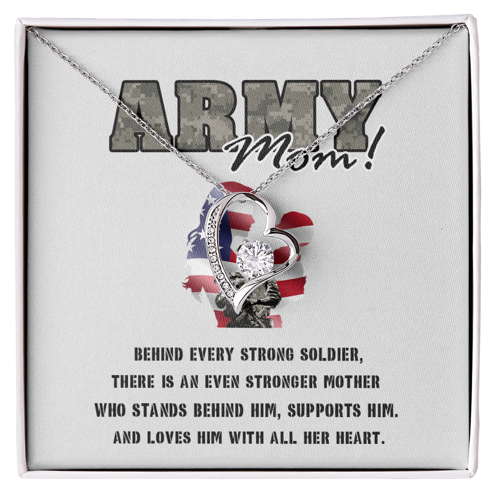 การ์ด + สร้อยคอ กล่องดำ