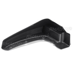 Guardabarros para Subaru Forester SJ 2014 2015 2016 2017 2018, Protectores Contra Salpicaduras, Delanteros y Traseros, Accesorios para Auto - Product Image 5