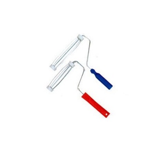 Rodillo de Pintura Industrial de Alta Densidad para Bricolaje, Venta al por Mayor de Fábrica - Product Image 6