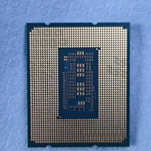 CPU de Escritorio Usado I9-<span class=keywords><strong>12900K</strong></span> de 16 Núcleos y 24 Subprocesos, 3.2-5.2 GHz, 30 MB de Caché, LGA1700, 125 W - Product Image 6