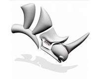 Enlace de Descarga de Win Hnegya, Software de Diseño Mecánico, Modelado y Animación 3D para Rhino 7.9-Stock