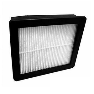 Reusable Replacement Filter Cartridge Compatible with Backpack Vacuum ProTeam Super Coach Pro 10 Pro 6 GoFree Flex <strong>ProVac</strong> FS 6 - Product Image 6