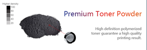 Cartucho de Tóner Negro Compatible con <span class=keywords><strong>HP</strong></span> <span class=keywords><strong>CE390A</strong></span> 90A, Polvo Japonés para M4555h/MFP/M4555t/MFP/Láser, Venta al por Mayor de Fábrica, OEM/PRINT-SUNNY - Product Image 3